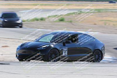 media/Sep-16-2023-Speed Ventures (Sat) [[87689546bd]]/Tesla Corsa A/Session 3 (Off Ramp)/